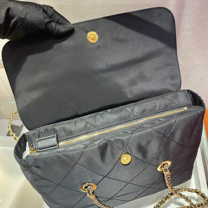 PRD-Bags - SheCary - 664