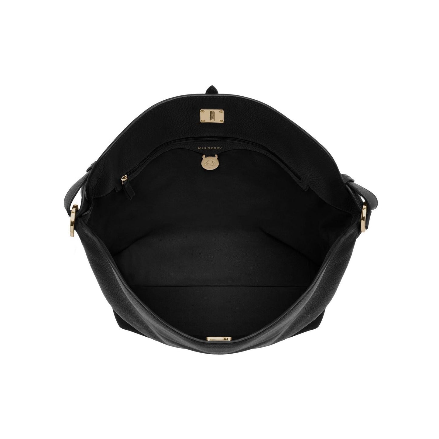 StrapStory - Hobo Bag 084
