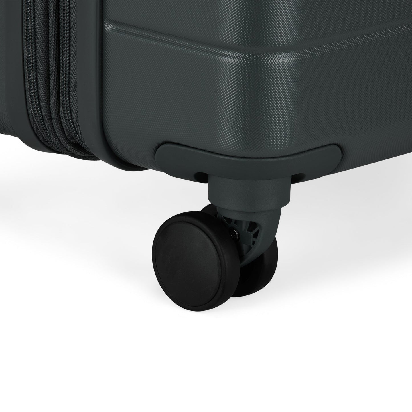 StrapStory - Suitcase 287