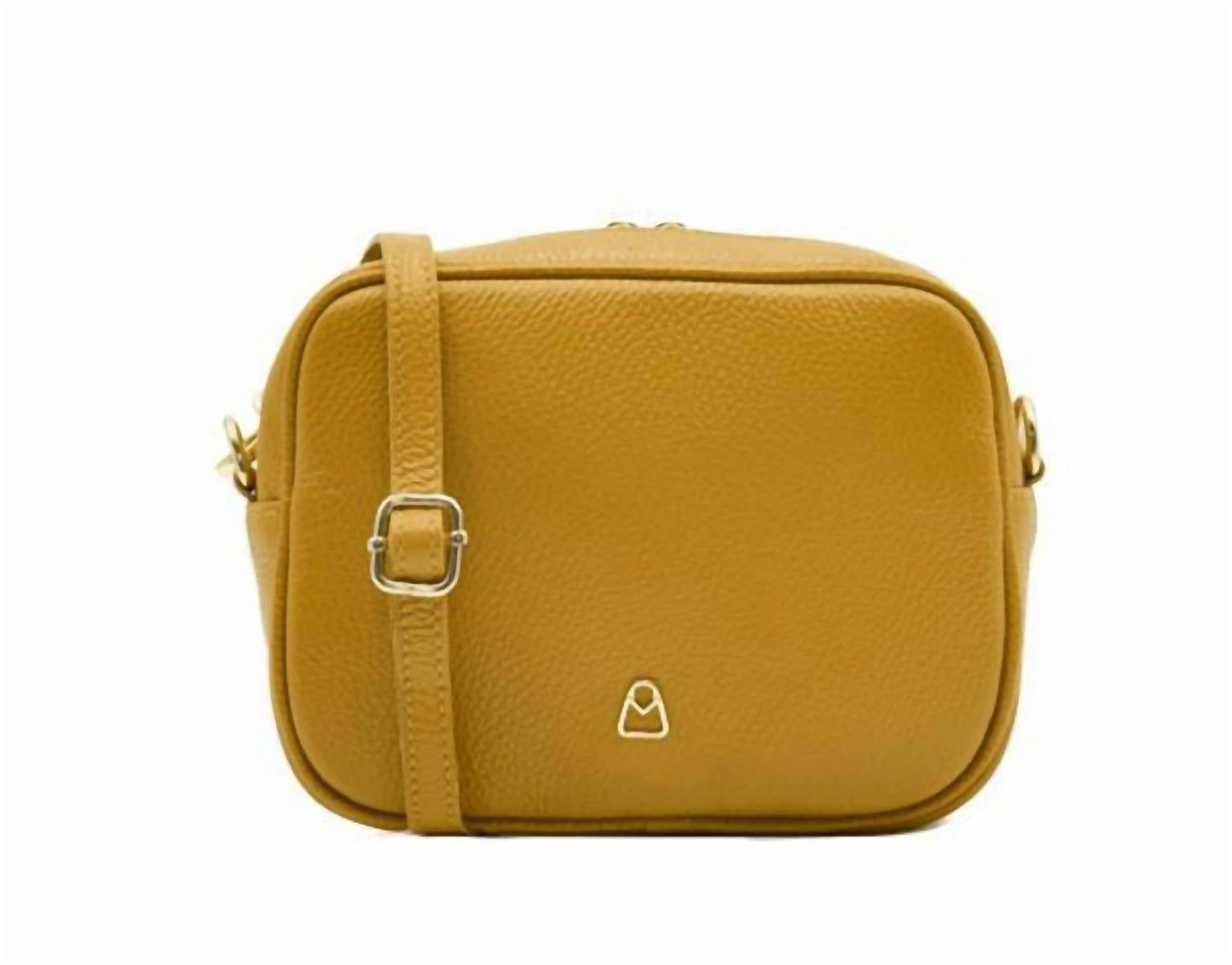 StrapStory - Crossbody 2692
