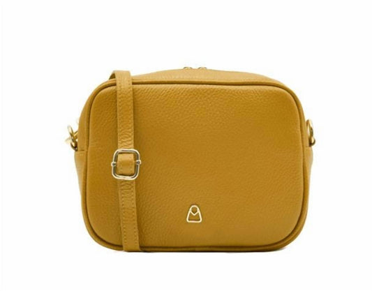 StrapStory - Crossbody 2692