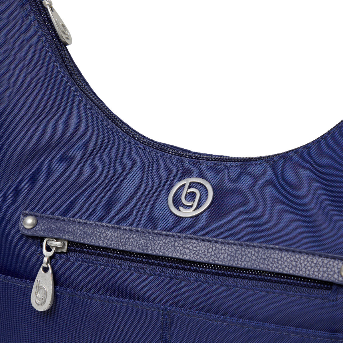 StrapStory - Hobo Bag 067