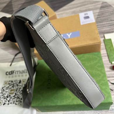 GGCC-Bags - Strap Story - 921