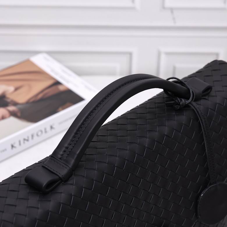 BTVA-Bags - Strap Story - 029