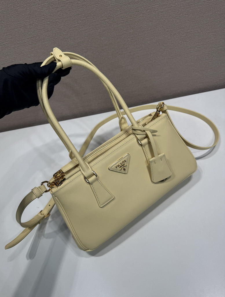 PRD-Bags - SheCary - 1698