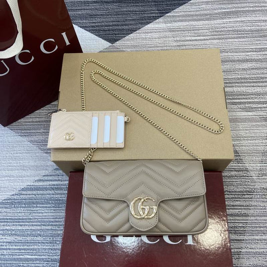 GGCC-Bags - Strap Story - 458