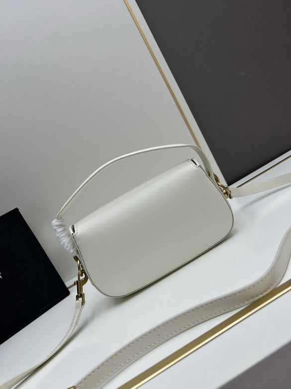 LSY-Bags - Strap Story - 249