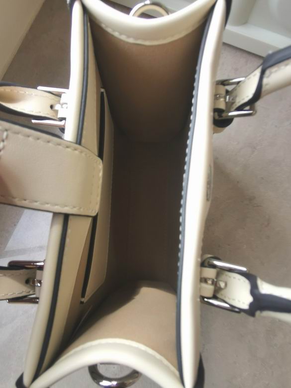 TOBR-Bags - Strap Story - 186