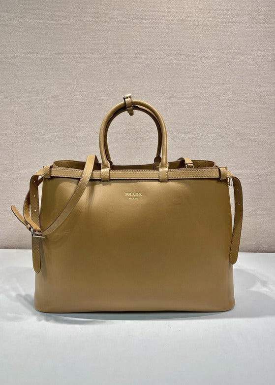 PRD-Bags - SheCary - 1351