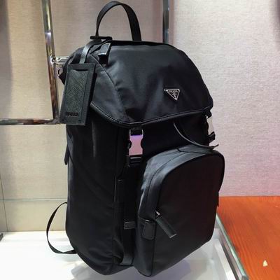 PRD-Bags - SheCary - 432
