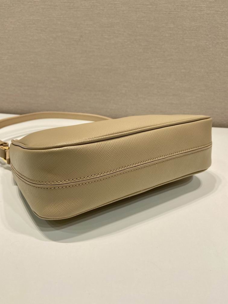 PRD-Bags - SheCary - 2100
