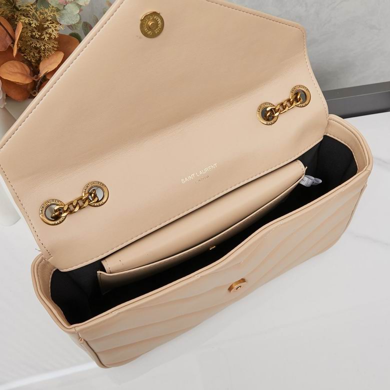 LSY-Bags - Strap Story - 499