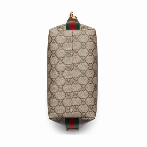 GGCC-Bags - Strap Story - 643