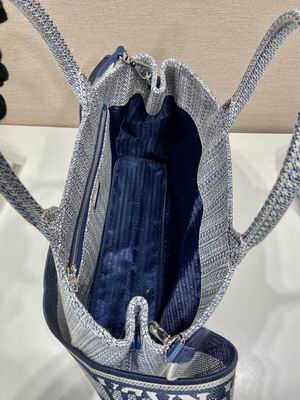 PRD-Bags - SheCary - 744