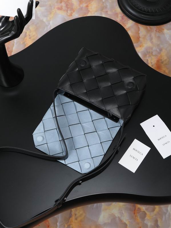 BTVA-Bags - Strap Story - 422