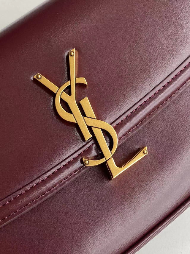 LSY-Bags - Strap Story - 731