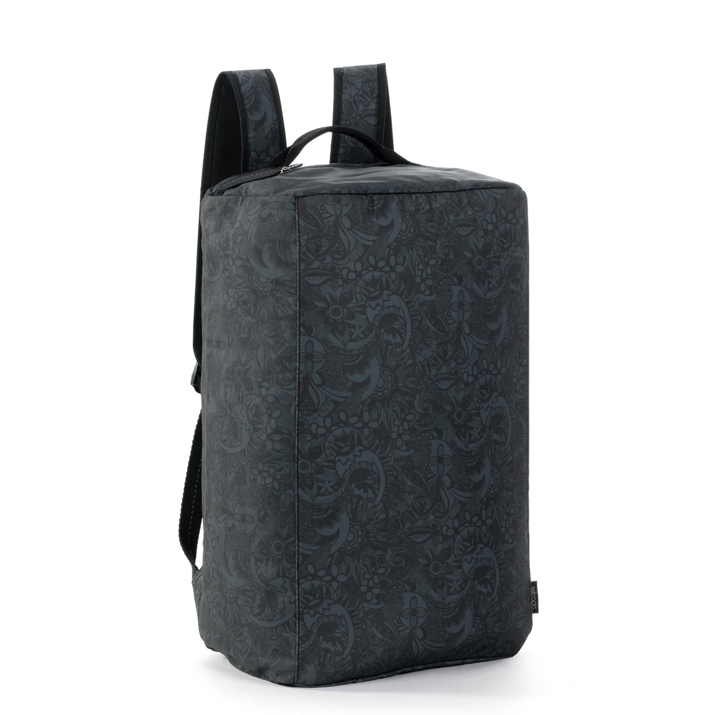 StrapStory - Backpack 846