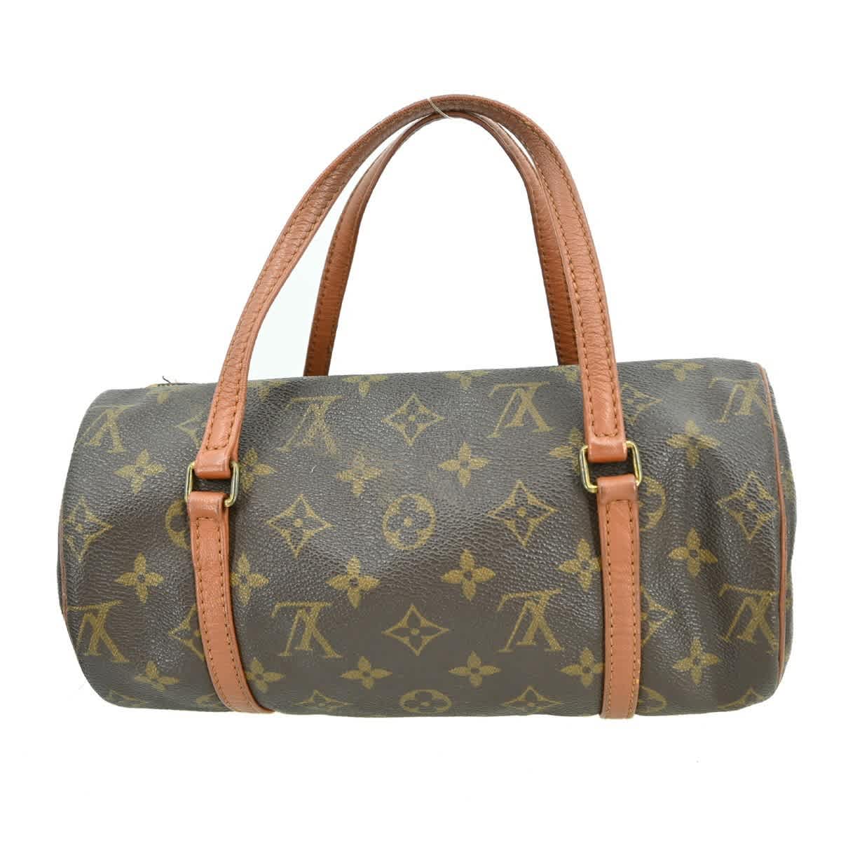 StrapStory - Shoulder Bag 5148