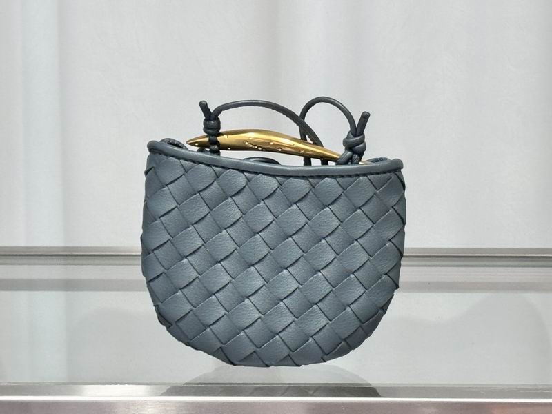 BTVA-Bags - Strap Story - 313