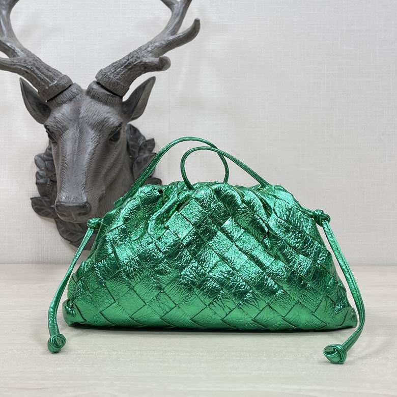 BTVA-Bags - Strap Story - 135