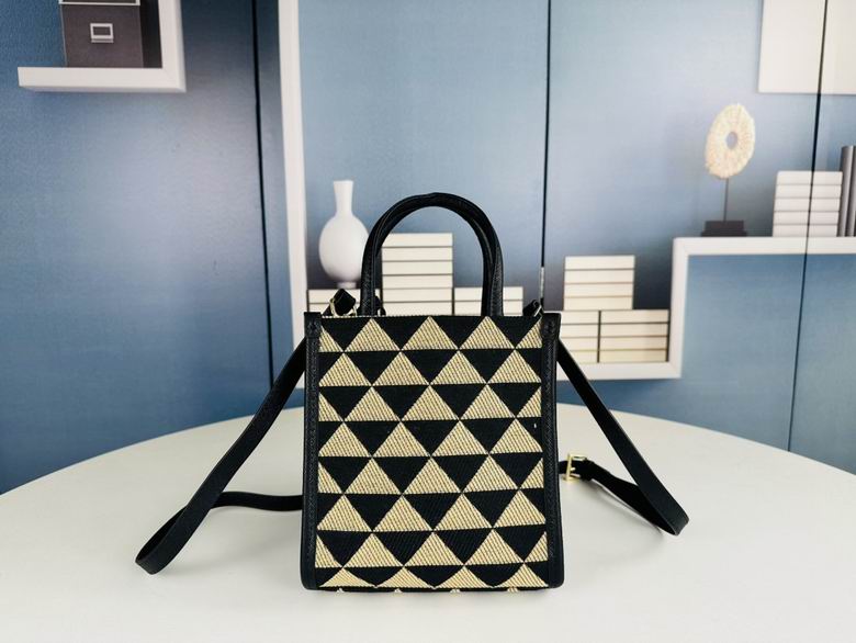 PRD-Bags - SheCary - 979