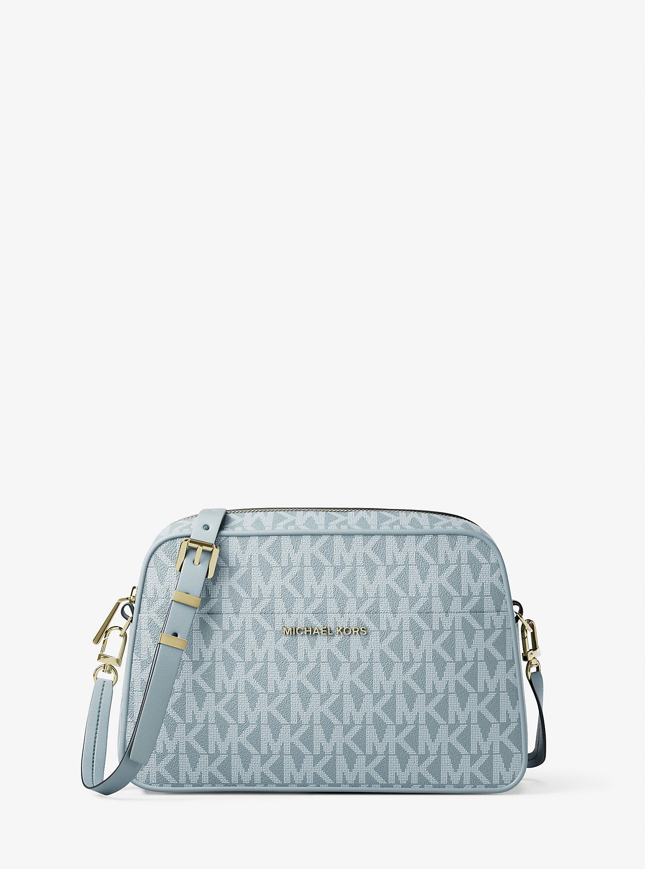 StrapStory - Crossbody 2222