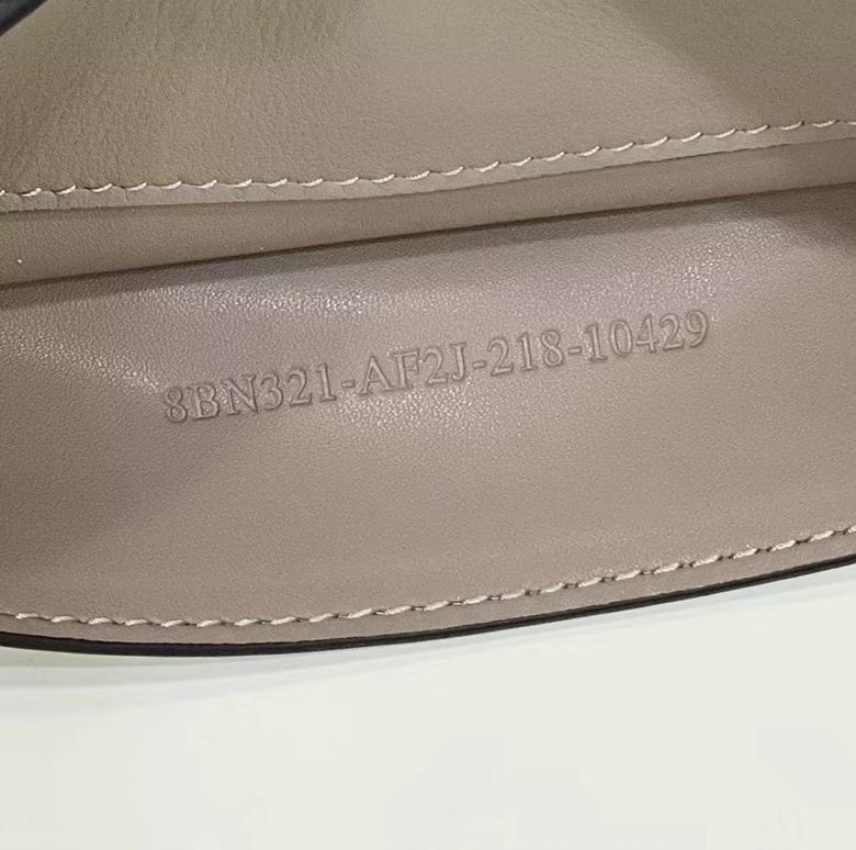FDNI-Bags - Strap Story - 189