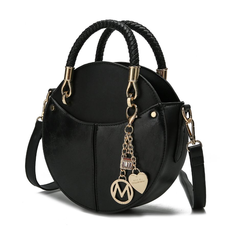 StrapStory - Crossbody 1063