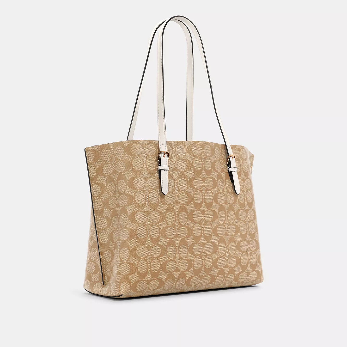 StrapStory - Tote Bag 011