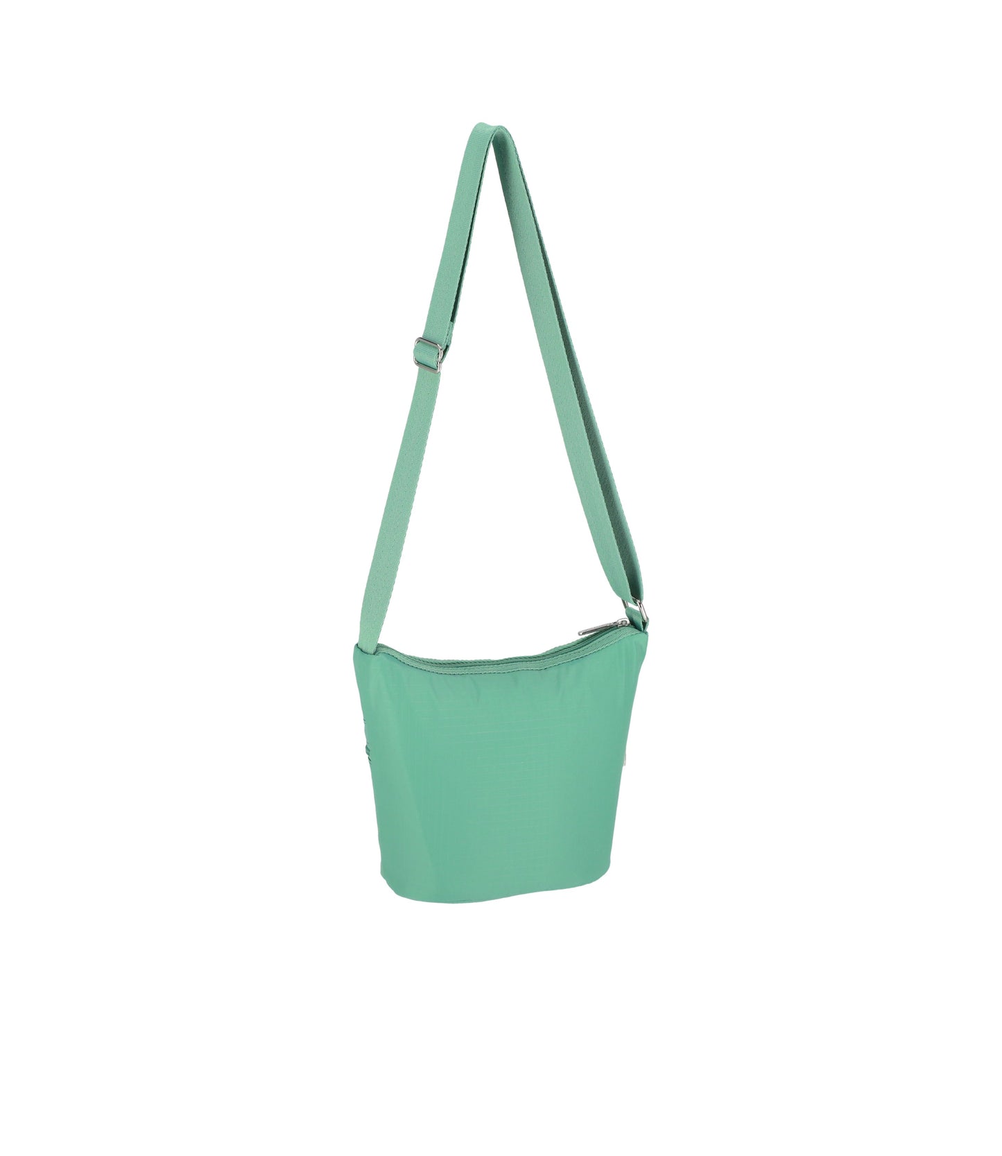 StrapStory - Crossbody 2495