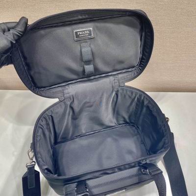 PRD-Bags - SheCary - 512