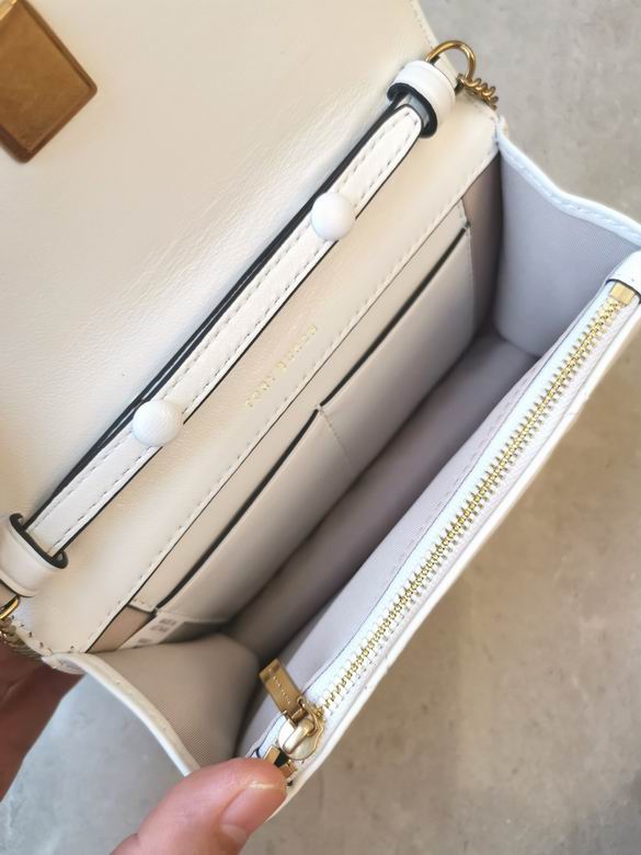 TOBR-Bags - Strap Story - 007