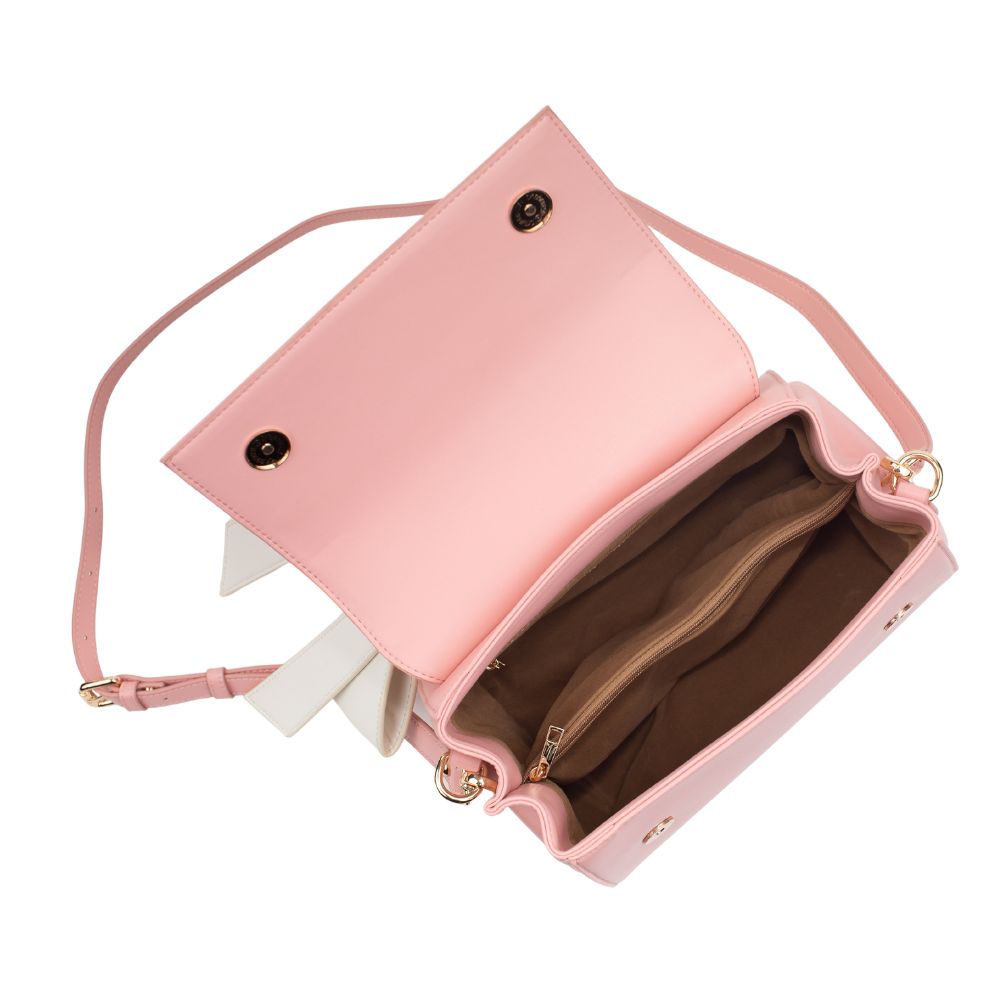 StrapStory - Crossbody 1698