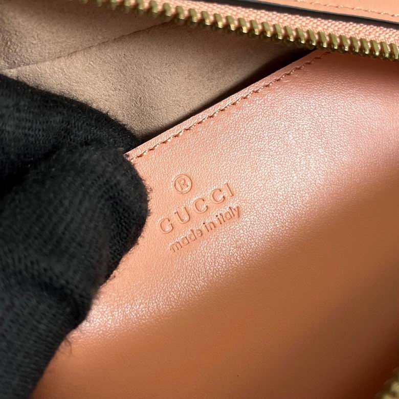 GGCC-Bags - Strap Story - 982