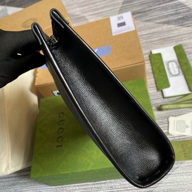 GGCC-Bags - Strap Story - 708