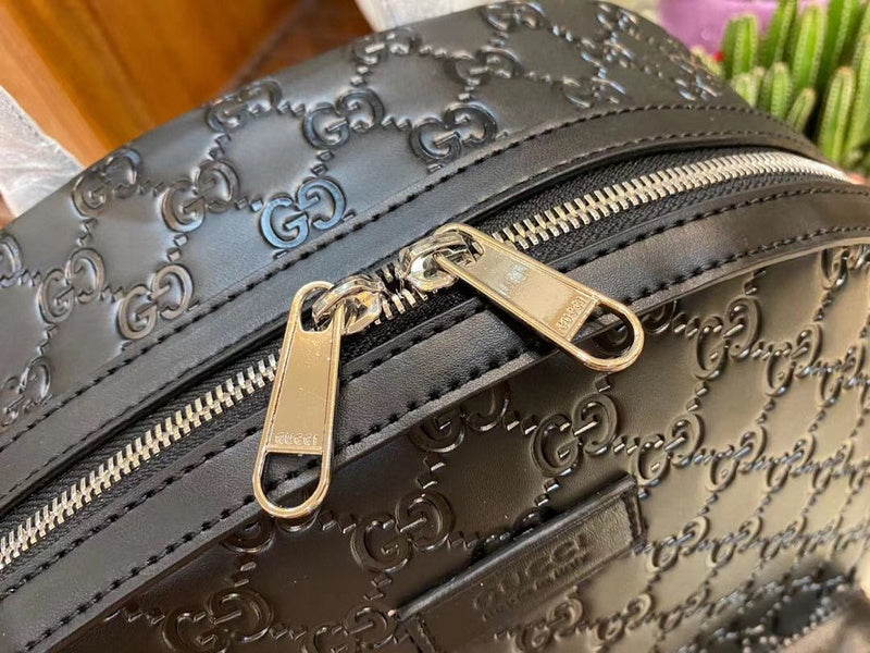 STRAPSTORY - GGC4 BAG - 831