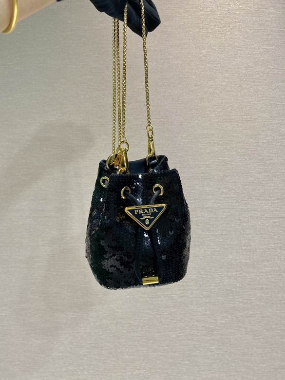PRD-Bags - SheCary - 598
