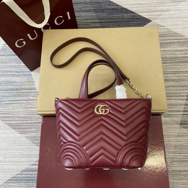 GGCC-Bags - Strap Story - 953