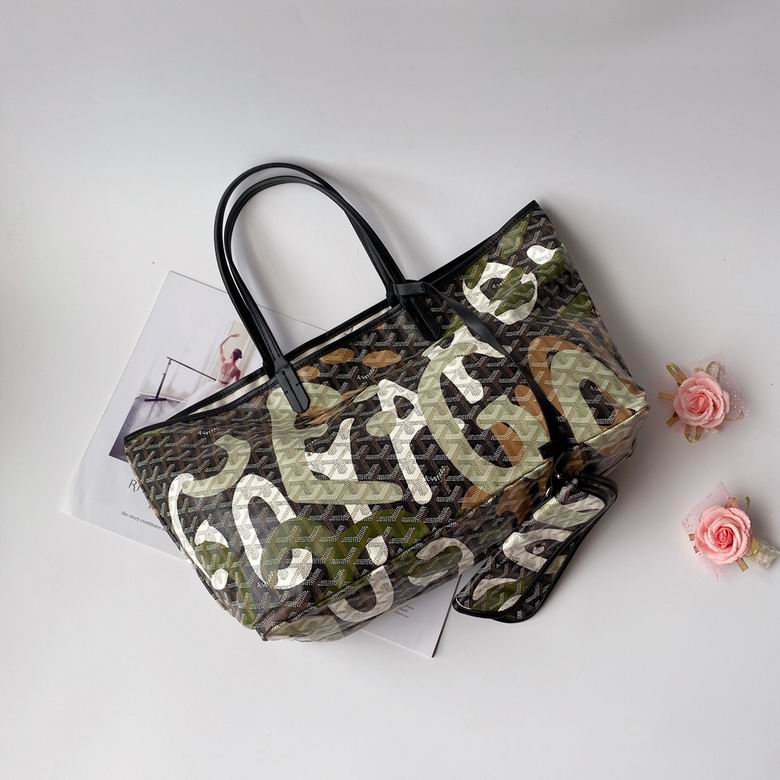 GOYD-Bags - Strap Story - 210