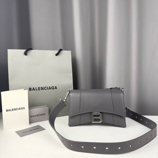 BLGA-Bags - Strap Story - 245