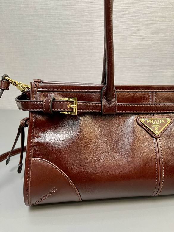 PRD-Bags - SheCary - 1293