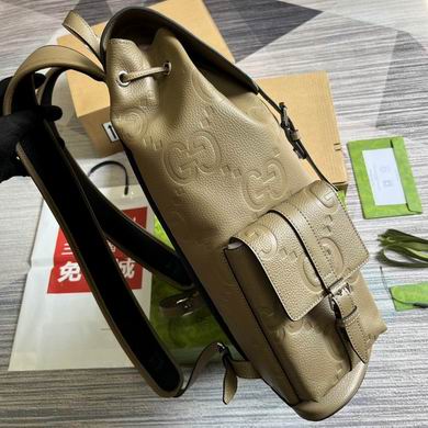 GGCC-Bags - Strap Story - 048
