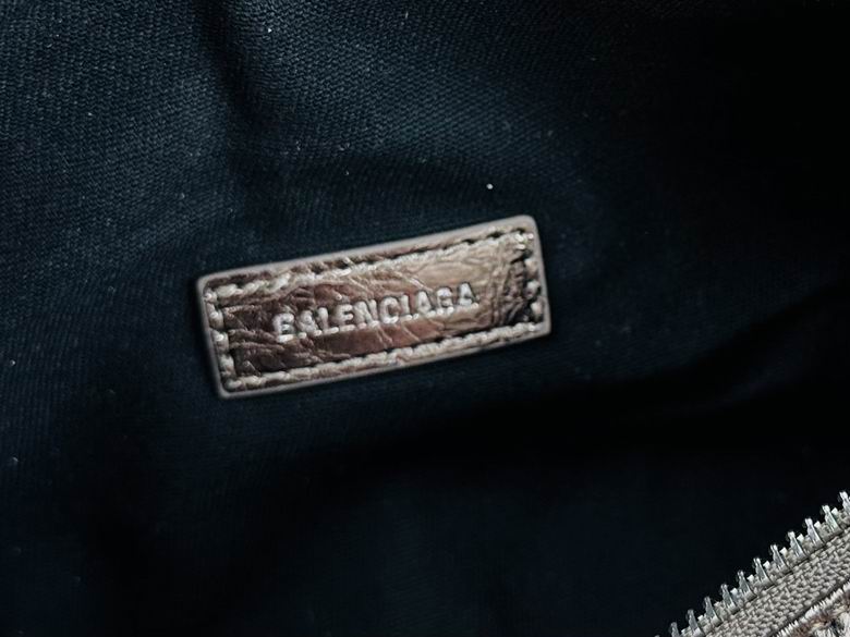 BLGA-Bags - Strap Story - 561