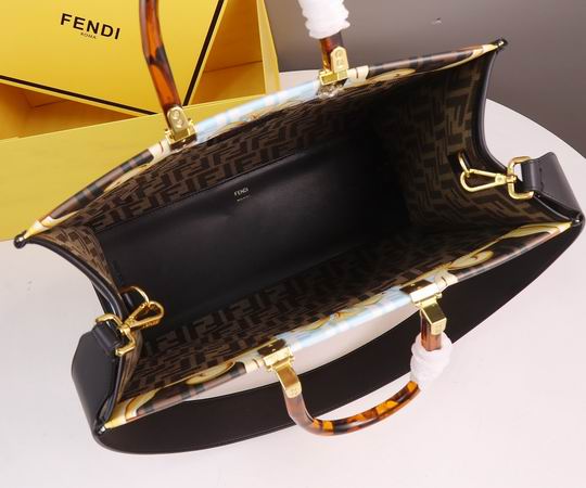FDNI-Bags - Strap Story - 498