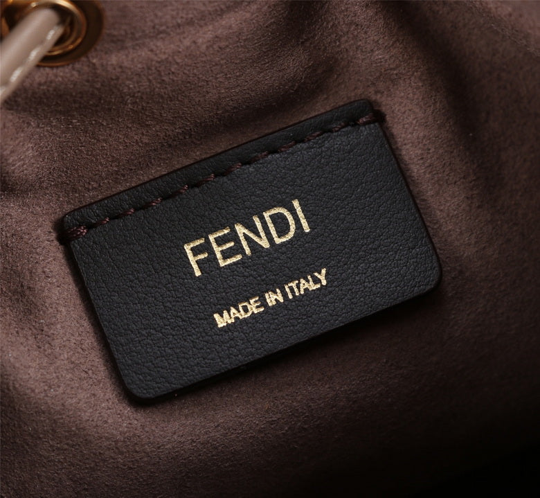 FDNI-Bags - Strap Story - 579