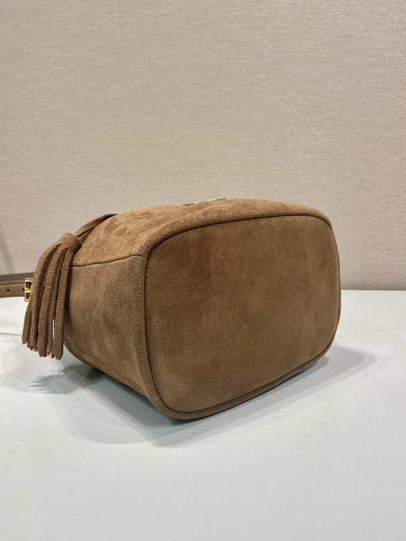 PRD-Bags - SheCary - 1258