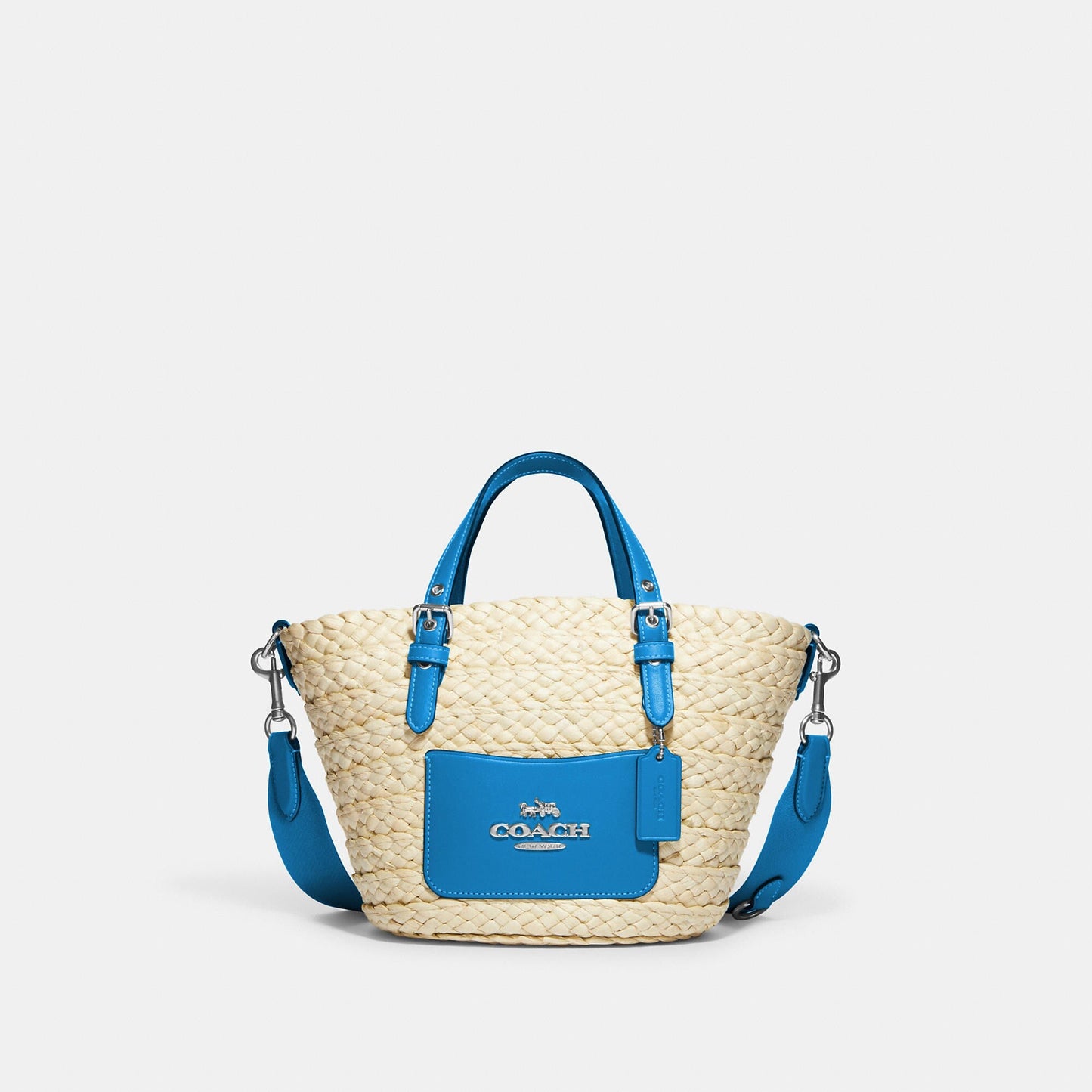StrapStory - Tote Bag 759
