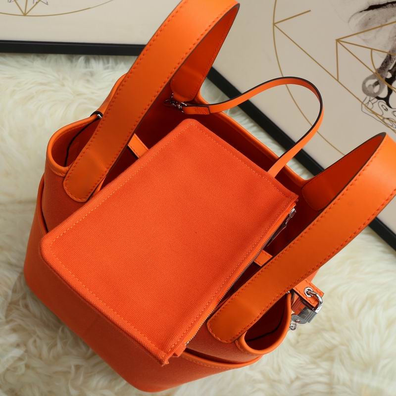HMSM-Bags - Strap Story - 067
