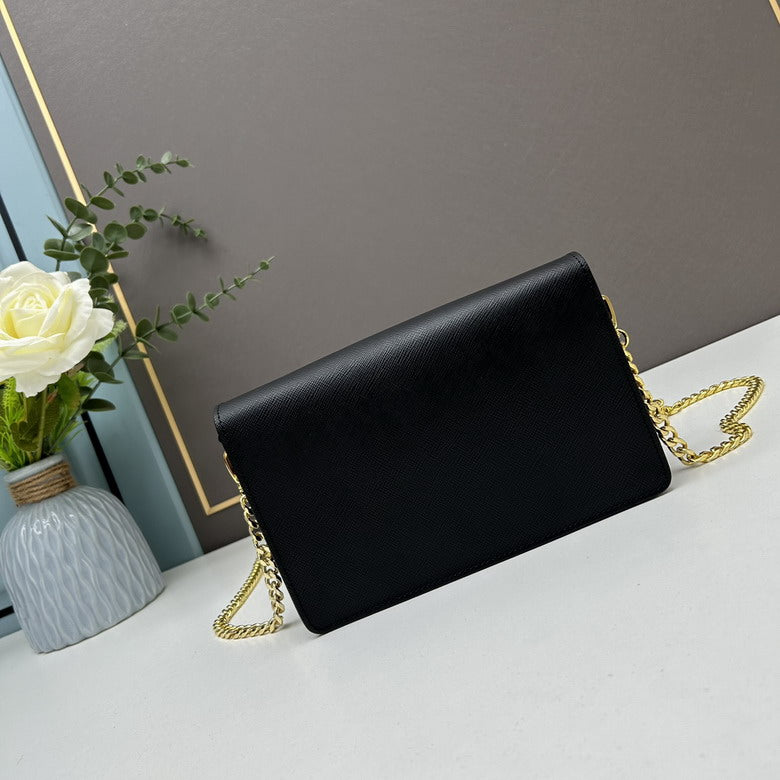 PRD-Bags - SheCary - 1205