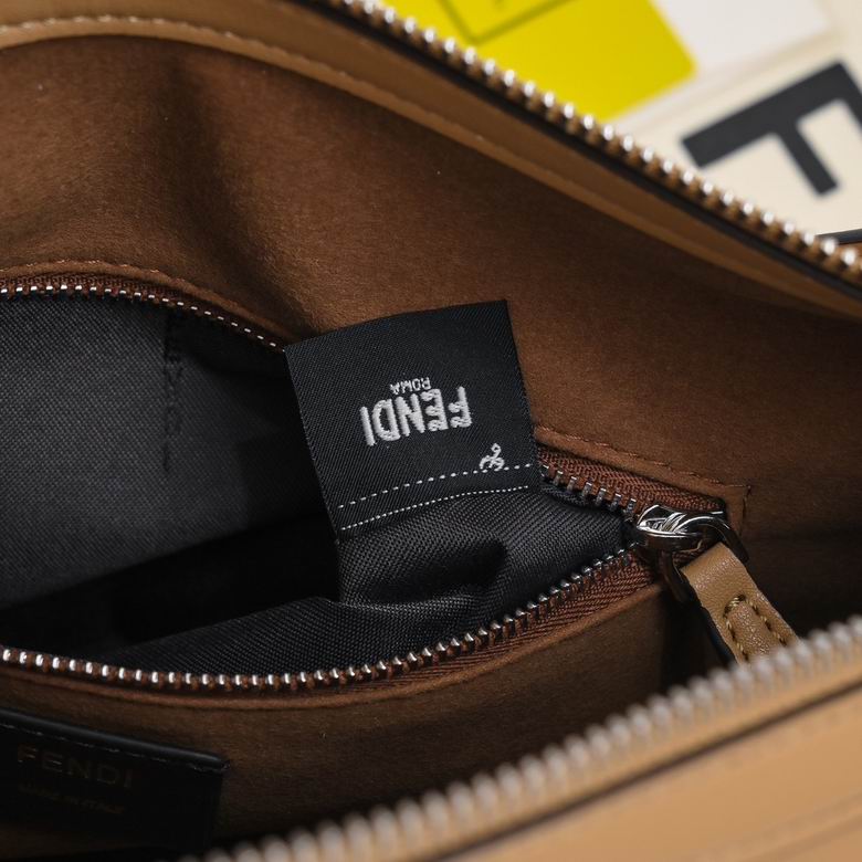 FDNI-Bags - Strap Story - 887